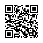 M39003-01-5743 QRCode