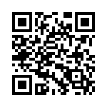 M39003-01-5744 QRCode