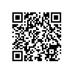 M39003-01-5744H QRCode