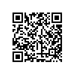 M39003-01-5749-HSD QRCode