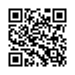 M39003-01-5749 QRCode