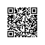 M39003-01-5750-HSD QRCode