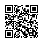 M39003-01-5752 QRCode