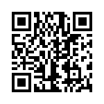 M39003-01-5754 QRCode