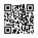 M39003-01-5766 QRCode