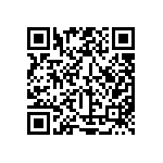 M39003-01-6001-HSD QRCode