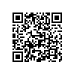 M39003-01-6001-TR QRCode