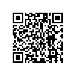 M39003-01-6002-TR QRCode