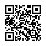 M39003-01-6002 QRCode