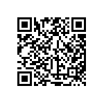 M39003-01-6003-HSD QRCode