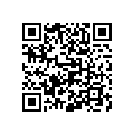 M39003-01-6004-TR QRCode