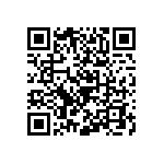 M39003-01-6004H QRCode