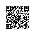 M39003-01-6005H QRCode