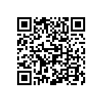 M39003-01-6006-TR QRCode