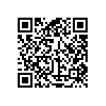 M39003-01-6007-TR QRCode