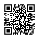 M39003-01-6007 QRCode