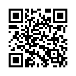 M39003-01-6009 QRCode