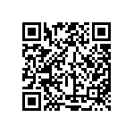 M39003-01-6010-HSD QRCode