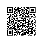 M39003-01-6010-TR QRCode