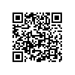 M39003-01-6011-TR QRCode