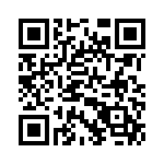 M39003-01-6012 QRCode