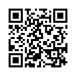 M39003-01-6013 QRCode