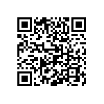 M39003-01-6014-TR QRCode