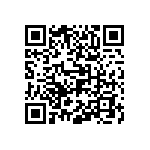 M39003-01-6015-TR QRCode