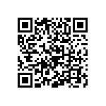 M39003-01-6016H QRCode