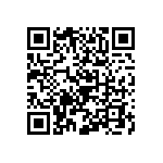 M39003-01-6020H QRCode