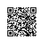 M39003-01-6021H QRCode