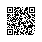 M39003-01-6022H QRCode