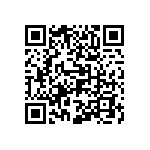 M39003-01-6023-TR QRCode