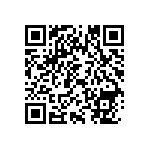 M39003-01-6023H QRCode