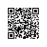 M39003-01-6024-TR QRCode