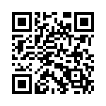 M39003-01-6024 QRCode