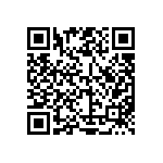 M39003-01-6024_162 QRCode