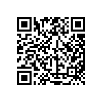 M39003-01-6026-HSD QRCode