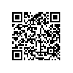 M39003-01-6026-TR QRCode