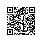 M39003-01-6027H QRCode