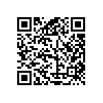 M39003-01-6029H QRCode