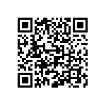 M39003-01-6030-TR QRCode