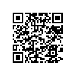 M39003-01-6032-T98 QRCode