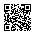 M39003-01-6033 QRCode