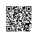 M39003-01-6034H QRCode