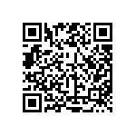 M39003-01-6036-T98 QRCode