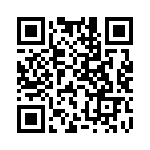 M39003-01-6036 QRCode