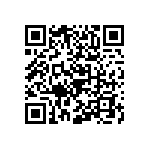 M39003-01-6036H QRCode