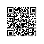 M39003-01-6037H QRCode