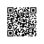 M39003-01-6038-HSD QRCode